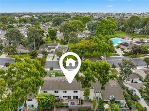 19701 Seacliff Lane, Huntington Beach CA 92648