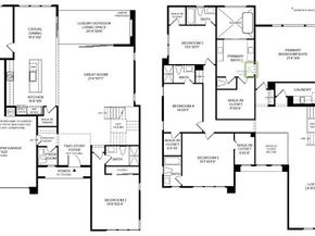 2053 W Pearl Street, Encinitas CA 92024