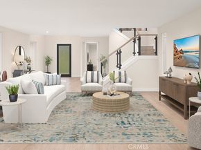 2053 W Pearl Street, Encinitas CA 92024