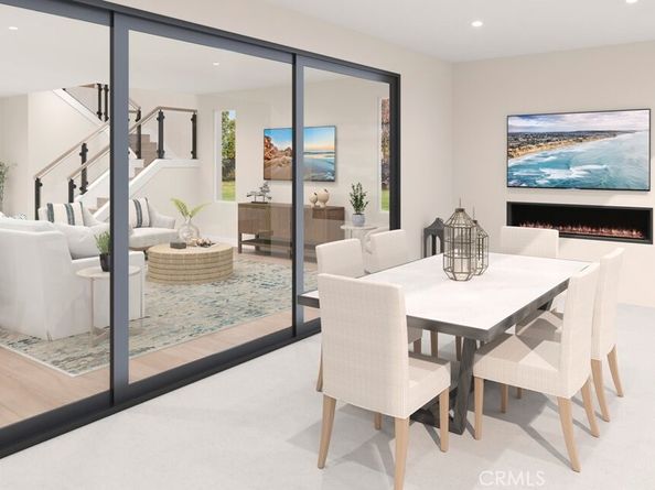 2053 W Pearl Street, Encinitas CA 92024