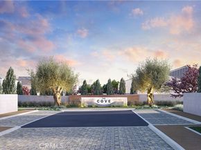 2053 W Pearl Street, Encinitas CA 92024