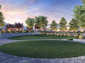 2053 W Pearl Street, Encinitas CA 92024