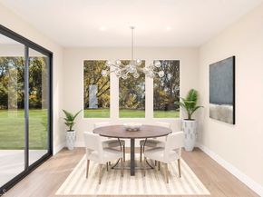 2053 W Pearl Street, Encinitas CA 92024