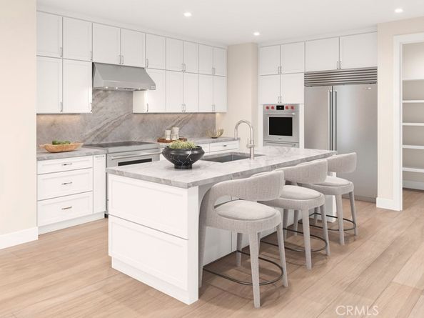 2053 W Pearl Street, Encinitas CA 92024