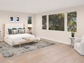 2053 W Pearl Street, Encinitas CA 92024