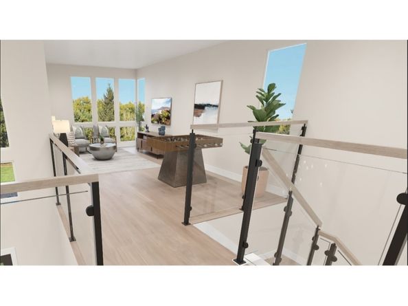 2053 W Pearl Street, Encinitas CA 92024