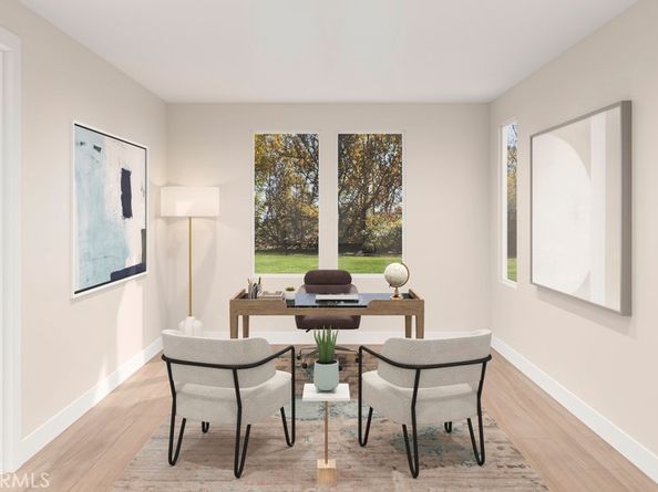 2053 W Pearl Street, Encinitas CA 92024