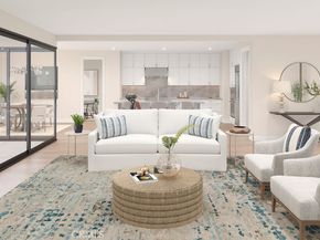 2053 W Pearl Street, Encinitas CA 92024