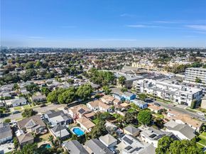 3274 Eucalyptus Avenue, Long Beach CA 90806