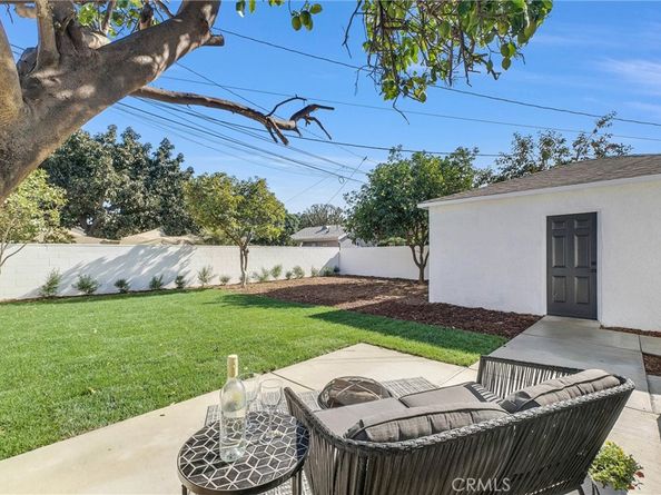 3274 Eucalyptus Avenue, Long Beach CA 90806