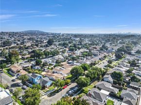 3274 Eucalyptus Avenue, Long Beach CA 90806