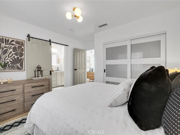 3274 Eucalyptus Avenue, Long Beach CA 90806