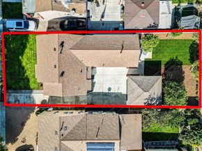 3274 Eucalyptus Avenue, Long Beach CA 90806