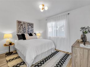 3274 Eucalyptus Avenue, Long Beach CA 90806