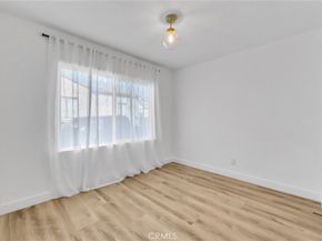 3274 Eucalyptus Avenue, Long Beach CA 90806