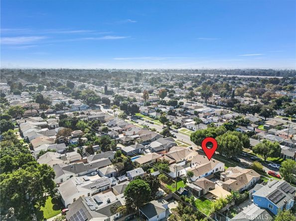 3274 Eucalyptus Avenue, Long Beach CA 90806