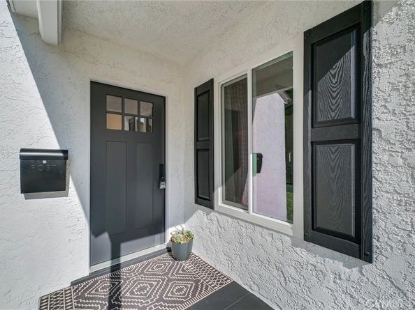 3274 Eucalyptus Avenue, Long Beach CA 90806