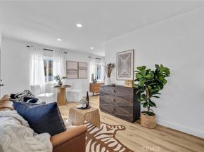 3274 Eucalyptus Avenue, Long Beach CA 90806