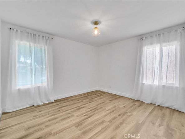 3274 Eucalyptus Avenue, Long Beach CA 90806