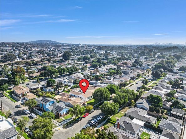 3274 Eucalyptus Avenue, Long Beach CA 90806
