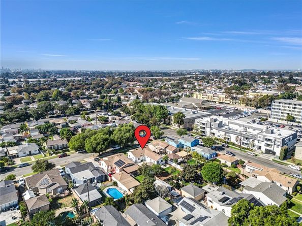 3274 Eucalyptus Avenue, Long Beach CA 90806