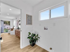 3274 Eucalyptus Avenue, Long Beach CA 90806