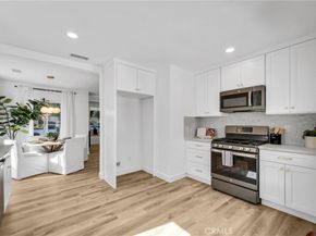 3274 Eucalyptus Avenue, Long Beach CA 90806