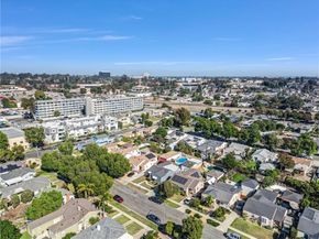 3274 Eucalyptus Avenue, Long Beach CA 90806