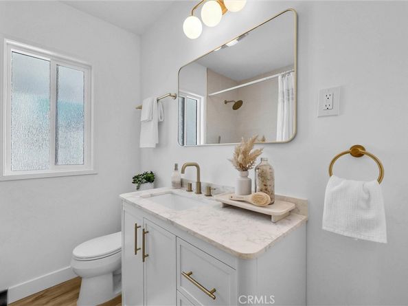 3274 Eucalyptus Avenue, Long Beach CA 90806