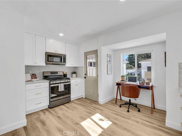 3274 Eucalyptus Avenue, Long Beach CA 90806