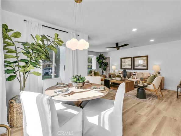 3274 Eucalyptus Avenue, Long Beach CA 90806