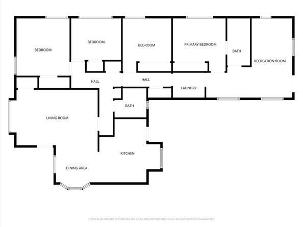 3274 Eucalyptus Avenue, Long Beach CA 90806