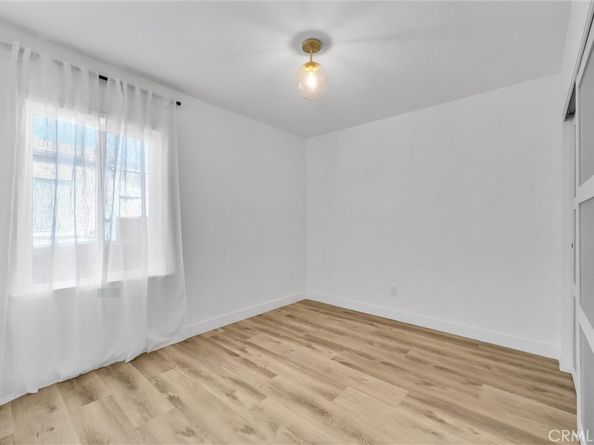 3274 Eucalyptus Avenue, Long Beach CA 90806