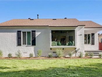 3274 Eucalyptus Avenue