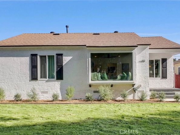 3274 Eucalyptus Avenue, Long Beach CA 90806