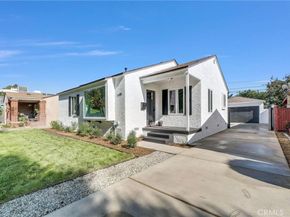 3274 Eucalyptus Avenue, Long Beach CA 90806