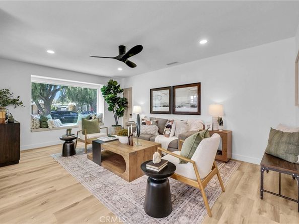 3274 Eucalyptus Avenue, Long Beach CA 90806