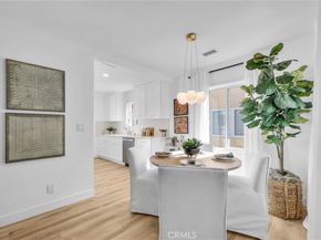 3274 Eucalyptus Avenue, Long Beach CA 90806