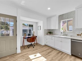 3274 Eucalyptus Avenue, Long Beach CA 90806