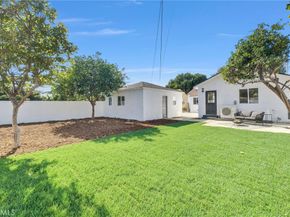 3274 Eucalyptus Avenue, Long Beach CA 90806