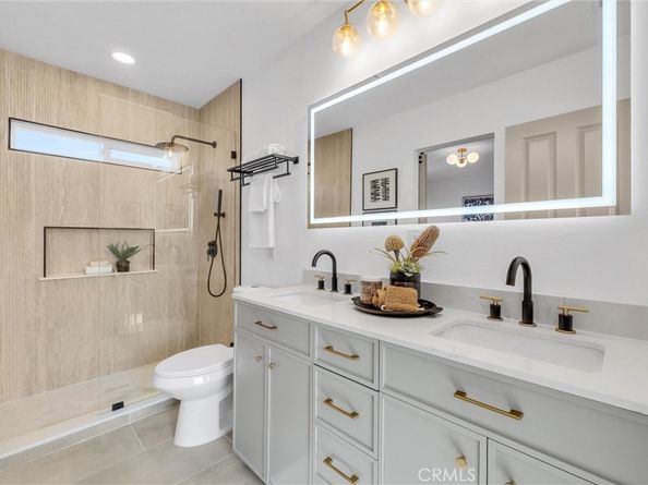 3274 Eucalyptus Avenue, Long Beach CA 90806