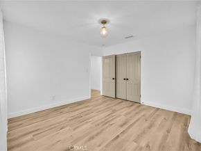 3274 Eucalyptus Avenue, Long Beach CA 90806