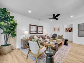 3274 Eucalyptus Avenue, Long Beach CA 90806