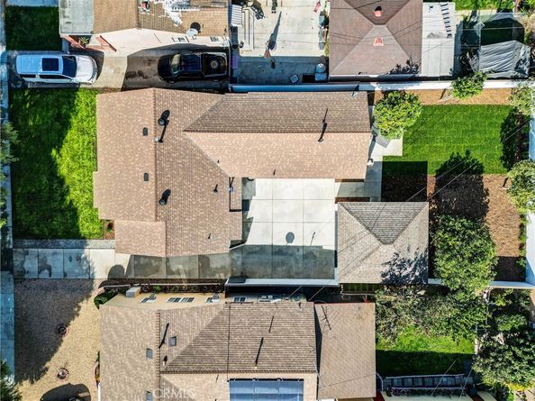 3274 Eucalyptus Avenue, Long Beach CA 90806