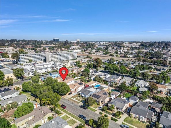 3274 Eucalyptus Avenue, Long Beach CA 90806