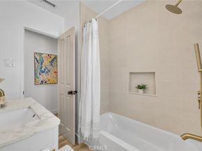 3274 Eucalyptus Avenue, Long Beach CA 90806