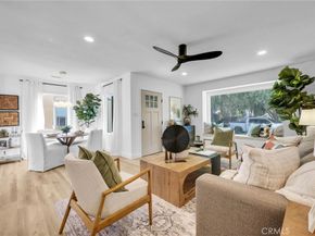 3274 Eucalyptus Avenue, Long Beach CA 90806