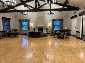 2290 Via Puerta N A, Laguna Woods CA 92637