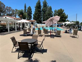 2290 Via Puerta N A, Laguna Woods CA 92637