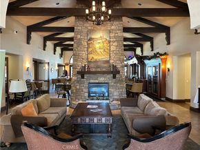 2290 Via Puerta N A, Laguna Woods CA 92637